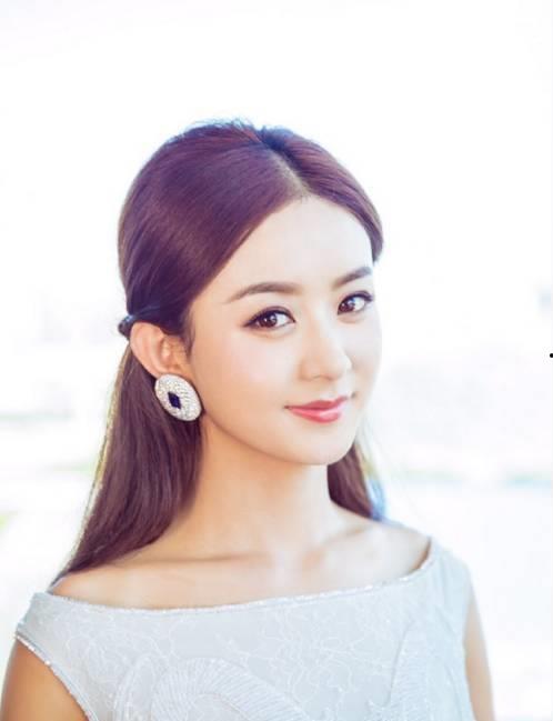 佳木斯明星网红排行榜,揭秘明星网红的崛起之路