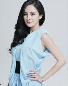 佳木斯明星网红排行榜,揭秘明星网红的崛起之路