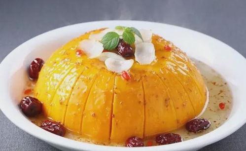 吃瓜今日吃瓜入口,揭秘娱乐圈最新热点事件