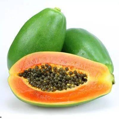 吃瓜今日吃瓜入口,揭秘娱乐圈最新热点事件