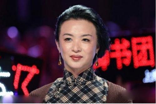 为什么明星网红这么有钱,明星网红财富之谜揭秘