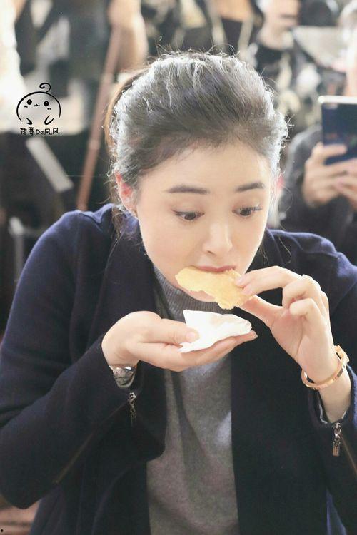 为什么明星网红这么有钱,明星网红财富之谜揭秘