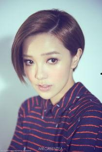 为什么明星网红这么有钱,明星网红财富之谜揭秘