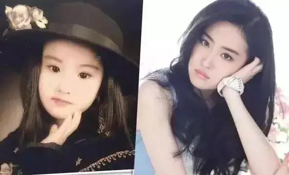 明星网红路人美女照片,明星、网红、路人美女风采集锦