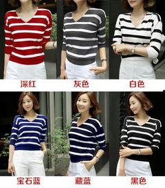 女装明星网红爆款衣服,明星同款，潮流风向标