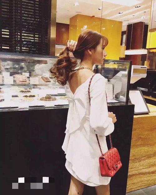 女装明星网红爆款衣服,明星同款，潮流风向标