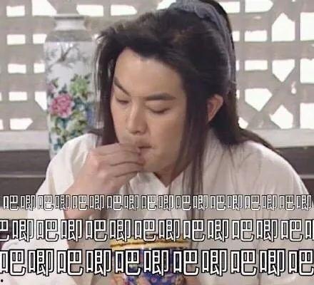 今日吃瓜搞笑莫里秀,莫里秀带你笑翻天