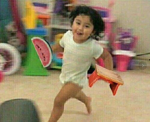 今日吃瓜搞笑莫里秀,莫里秀带你笑翻天