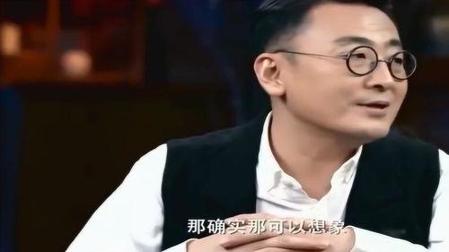 明星网红演员有什么不同,身份差异与跨界融合的观察