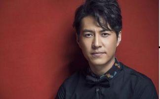 明星网红演员有什么不同,身份差异与跨界融合的观察