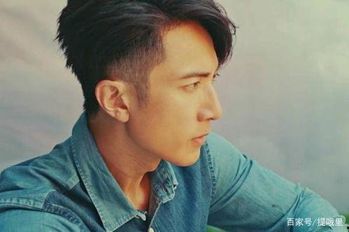 明星网红演员有什么不同,身份差异与跨界融合的观察