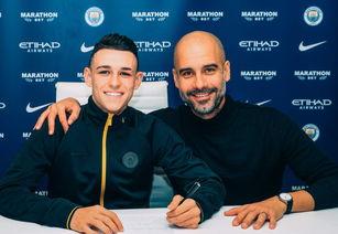 今日福瓜最新消息新闻