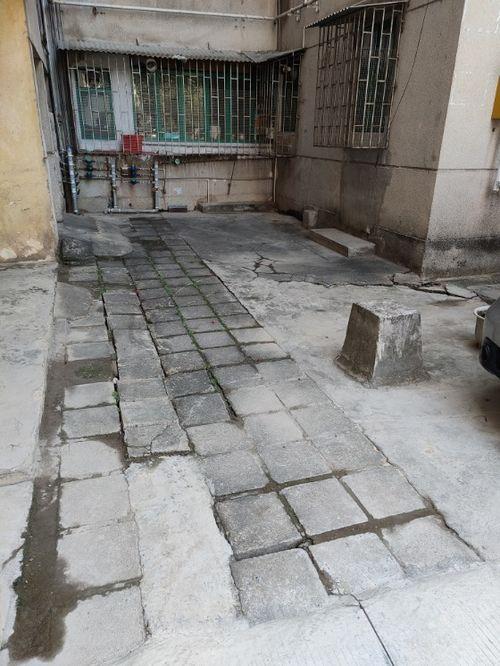 明星网红小区租房改造,网红明星效应下的明星网红小区租房改造风潮