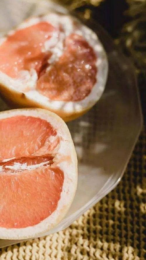 漯河吊瓜今日价格表图片,市场行情一览