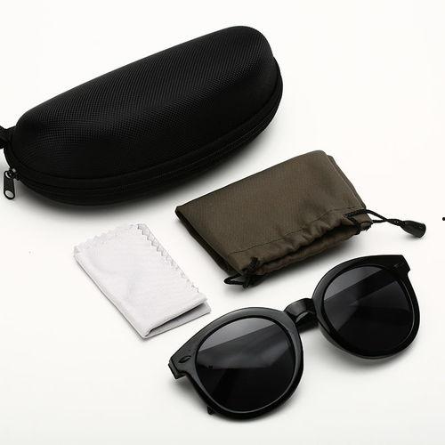 明星网红墨镜店抖音,明星网红抖音带你探索时尚眼镜店