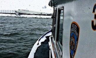 拉瓜迪亚今日新闻最新