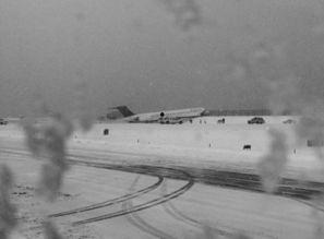 拉瓜迪亚今日新闻最新