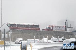 拉瓜迪亚今日新闻最新