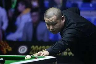 明星网红台球是真的吗,是炒作还是真爱？