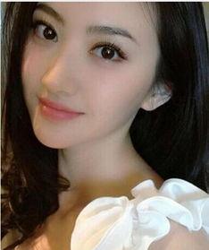 景甜明星网红图片大全,网红图片大全集锦”