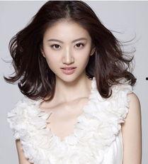 景甜明星网红图片大全,网红图片大全集锦”