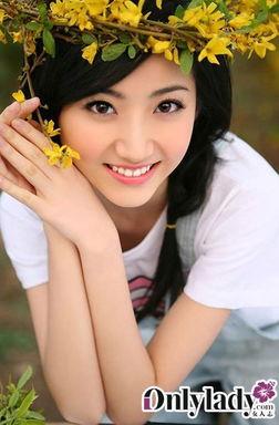 景甜明星网红图片大全,网红图片大全集锦”