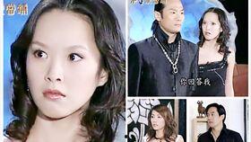 明星网红合约情侣是谁,背后的爱情故事