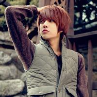 非主流头像明星网红男,明星网红男生头像潮流解析