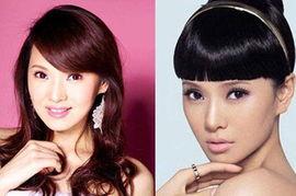 西安w明星网红整容医院