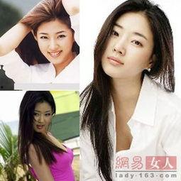 西安w明星网红整容医院