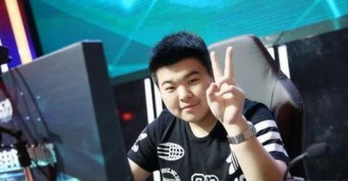 瓜姐今日爆料直播回放,今日爆料热点大汇总