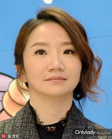 桃子明星网红是谁啊,她是如何成为网络红人的？