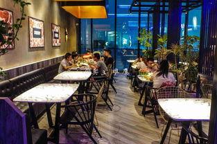 醴陵明星网红店有哪些