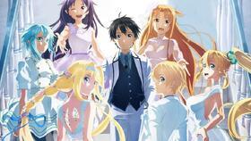 黑腹始皇在线吃瓜视频,揭秘在线吃瓜背后的宫廷风云