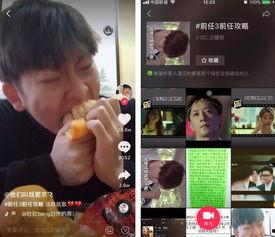 明星网红视频全部下载,一网打尽热门瞬间