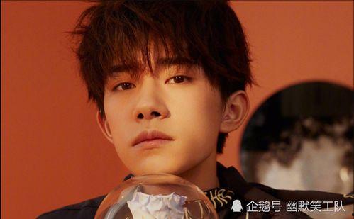 巨蟹男明星网红有哪些,温情守护，魅力四溢