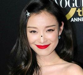 明星网红文具最新款