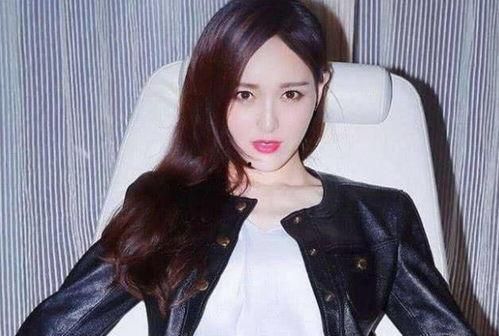 明星网红文具最新款