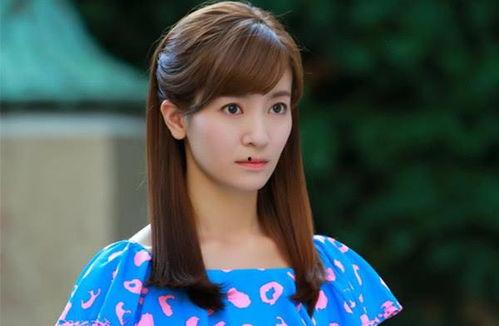 火花的明星网红有哪些,揭秘与明星网红的璀璨互动瞬间