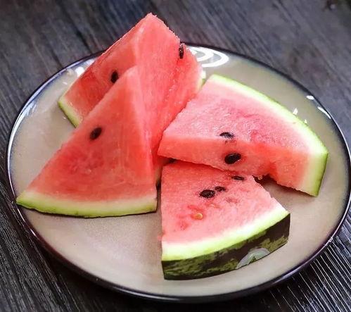 东方蜜瓜今日价格表行情,价格波动解析与市场趋势洞察