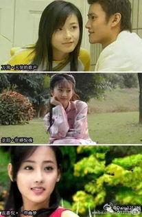 明星网红乱像图片高清,高清图片背后的真相与反思