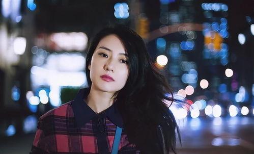 明星网红乱像图片高清,高清图片背后的真相与反思