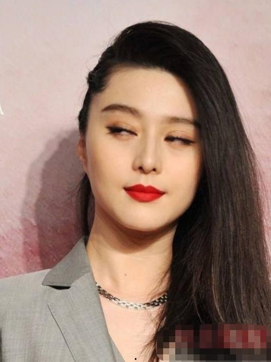 明星网红乱像图片高清,高清图片背后的真相与反思