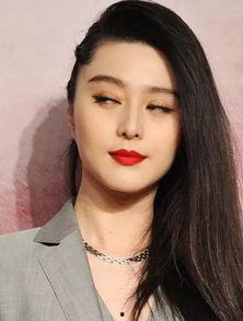 明星网红神图图片高清