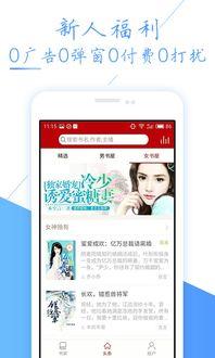 大嫂爆瓜小说司锦川今日头条,大嫂爆瓜，揭秘娱乐圈背后的惊人真相！