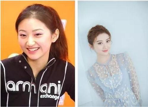 明星网红去的整容医院,美丽背后的秘密