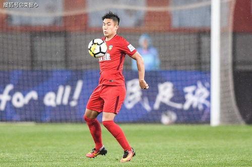 51cg今日热门大瓜莫莉秀