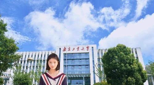 今日份热瓜江苏某高校,揭秘校园风云事件背后的真相