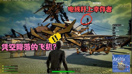 今日瓜州有感染者吗,今日感染者情况一览