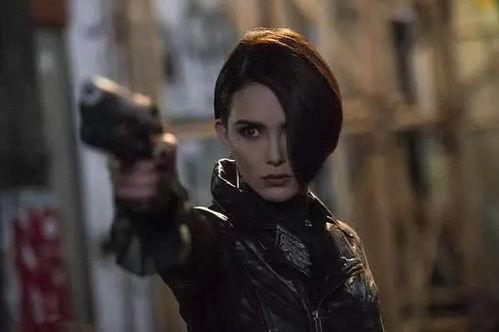 明星网红最火的面具